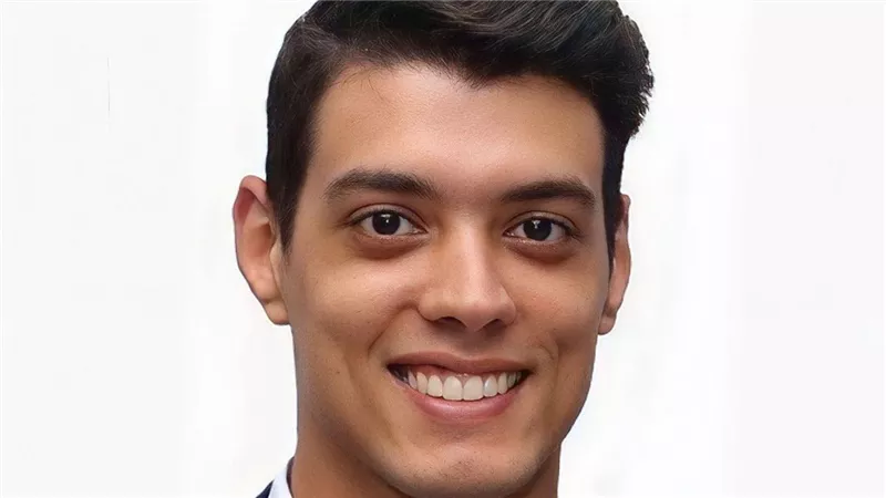 الزمالك يعيّن محمد متولي مستشارًا قانونيًا لإدارة كرة القدم