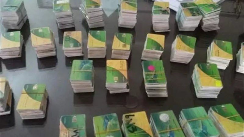 لا مساس بالأسر الأولى بالرعاية.. التموين توضح ضوابط إيقاف البطاقات والتظلم عليها