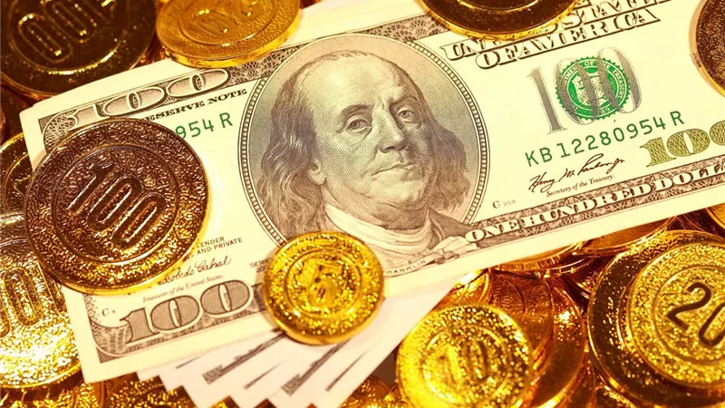 سعر الدولار اليوم الجمعة 8-8-2025 في البنوك.. وصل لكام؟ 