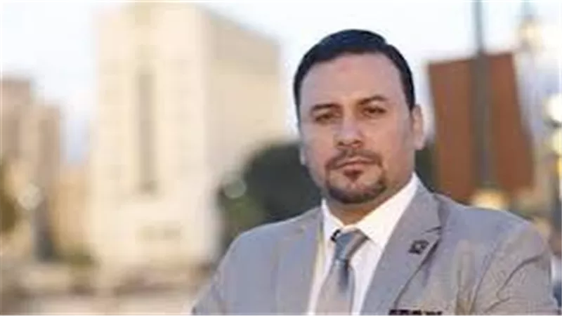 تداول منشور قديم للمحامي أحمد مهران يثير جدل واسع على مواقع التواصل