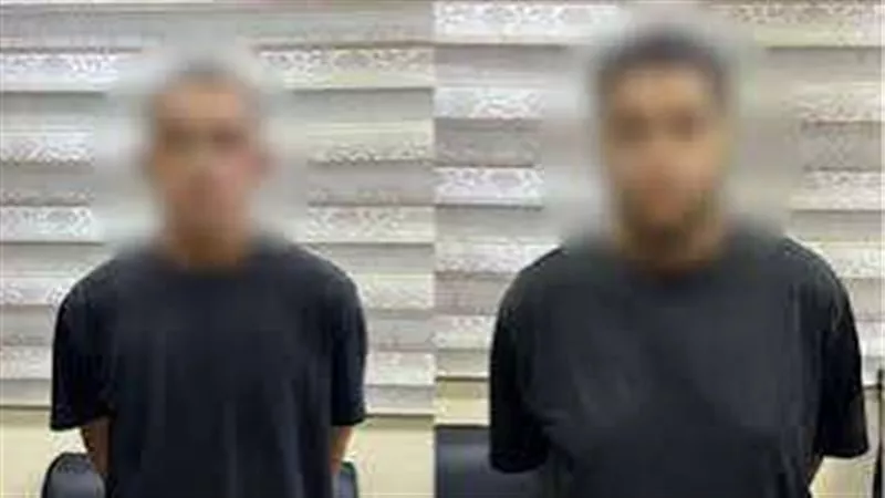 اليوم.. الحكم على المتهمين بقتل نجل سفير سابق داخل كمبوند بالشيخ زايد