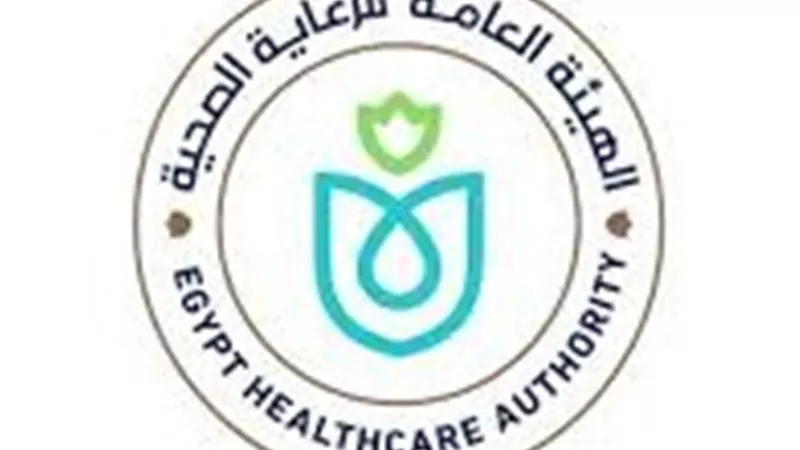 خاص| الاستعانة بخبرات الأطباء المهاجرين.. إنجاز حقيقي أم دعاية إعلامية؟ 
