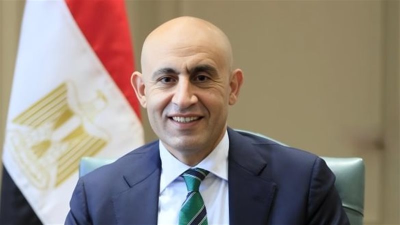 وزير التعليم
