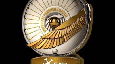بعد تقدم الزمالك.. تعرف على ترتيب الدوري المصري