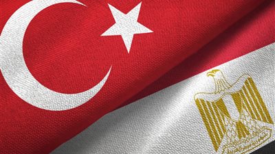 مباحثات موسعة بين مصر وتركيا في العلمين لتعزيز العلاقات الثنائية بمختلف المجالات