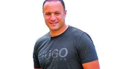 نادر السيد: توتر العلاقة بين حسام حسن وأبو ريدة يهدد استقرار منتخب مصر قبل مونديال 2026