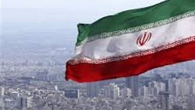إيران: نتعرض لإبادة جماعية من أمريكا وإسرائيل ولا خيار لنا سوى المقاومة