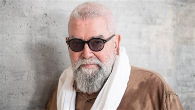 وفاة الفنان الفاضل الجزيري.. ماذا قدم للجمهور قبل رحيله؟ 