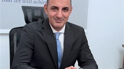 أموال قذرة في ثوب رقمي.. خبير يحذر من تغول غسيل الأموال الإلكتروني