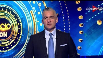 سيف زاهر يكشف ملامح قائمة الزمالك في المباراة القادمة