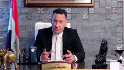  خبير اقتصادي: تراجع التضخم في يوليو يمهد لخفض الفائدة باجتماع المركزي المقبل