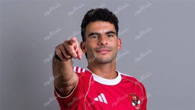 أزمة تشتعل.. والد زيزو يعلن اتخاذ إجراءات قانونية ضد مجلس الزمالك