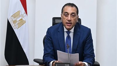 بعد زيارته إلى اليابان .. رئيس الوزراء يدعو الطلاب اليابانيين للدراسة في مصر