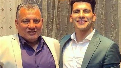 من زيزو إلى مبابي ونيمار.. تدخلات أولياء الأمور تشعل مسيرة اللاعبين