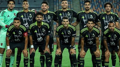الدوري المصري.. تعرف على موعد مباراة النادي الأهلي المقبلة أمام فاركو 