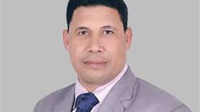 رئيس نقابة العاملين بالقطاع الخاص يطالب بزيادة الحد الأدنى للأجور لـ9 آلاف جنيه
