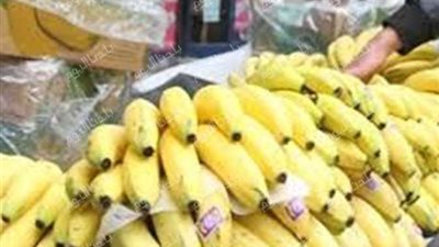 البرتقال والليمون عاملين كام؟أسعار الفاكهة في الأسواق اليوم الأربعاء 13 أغسطس 2025