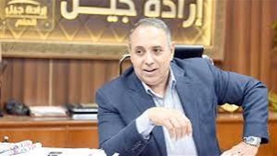 حلم «إسرائيل الكبرى».. تيسير مطر لـ نتنياهو: «اتغطى قبل ما تنام» (خاص)