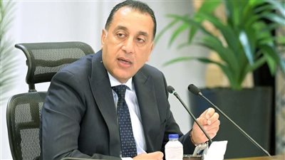 رئيس الوزراء: حريصون على إطلاق حزمة استثمارية متكاملة في القطاعات المختلفة