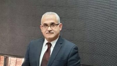 تصريحات نارية من حزب المستقلين الجدد ضد أطماع إسرائيل التوسعية