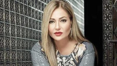 كانت في أجازة مصيف.. تفاصيل حادث ليلى علوي في الساحل الشمالي