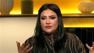 أشرف زكي يحيل بدرية طلبة للتحقيق.. وبيان قانوني يرد على اتهامات 