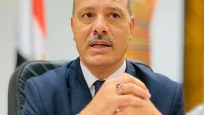 تعليم الإسكندرية تصدر قرارات عاجلة للمدارس استعدادا لـ العام الدراسي الجديد 2025-2026  