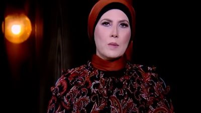 نيفين منصور عن المتحف المصري: ضعف مساحة اللوفر وهو الحدث العالمي