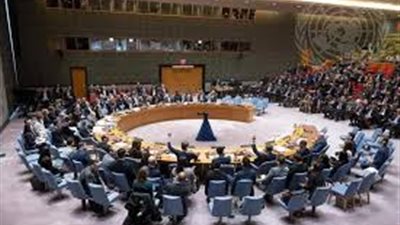 تحرك عاجل من مجلس الأمن بشأن الحكومة الموازية في السودان
