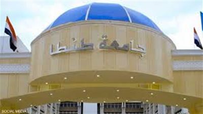 عاجل: طبيبات قسم النساء بطب طنطا يسحبن استقالتهن ويعدن للعمل