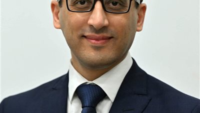 خلال 4 أشهر.. 7898 شكوى من ذوي الهمم تصل إلى منظومة الشكاوى الحكومية 