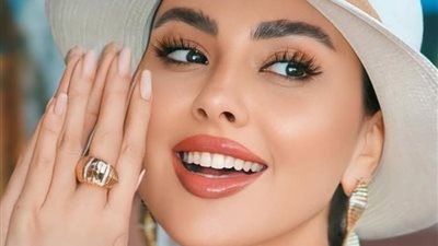 أزمة الفنانة مريم حسين في حفل زفاف البلوجر يومي.. القصة كاملة