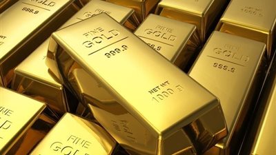سعر الذهب اليوم الأربعاء 13-8-2025.. عيار 21 بكام؟