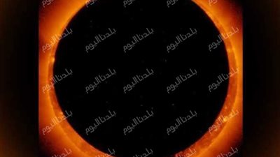 الحسابات الفلكية تحدد موعد غرة شهر رجب لعام 1447هـ 