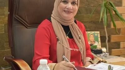 تعليم مطروح : توفير أماكن لمبيت الطلاب في امتحانات الثانوية العامة الدور الثاني