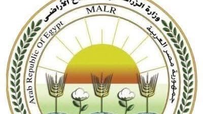 وزير الزراعة: دعم مربي الثروة الحيوانية ركيزة أساسية لتحقيق الأمن الغذائي 