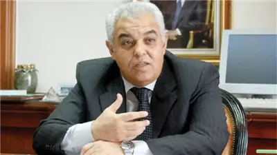 نتنياهو يشعل الغضب العربي بـ«إسرائيل الكبرى».. ومصر ترد بحزم