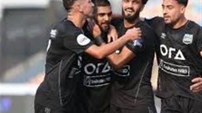 دوري نايل.. تعرف على موعد مباراة زد اف سي ضد الجونة 