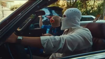 بعد ألبوم نار الهوى.. اعرف موعد حفل الفنان توليت بمهرجان العلمين 2025