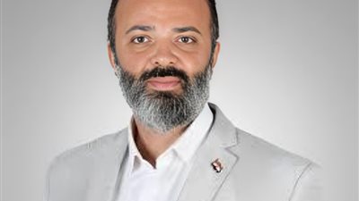 مستقبل وطن: الاستيطان الإسرائيلي جريمة مكتملة الأركان ومحاولة فاشلة لتصفية القضية الفلسطينية