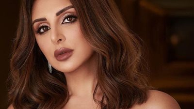 مستشفى النجوم.. آخر تطورات الحالة الصحية للفنانين «أنغام الأبرز»