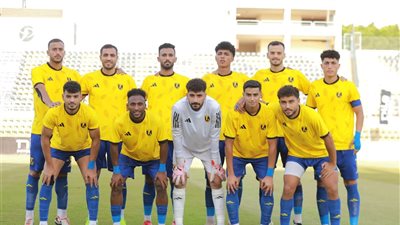 كهرباء الإسماعيلية يهبط رسميًا لدوري المحترفين بعد التعادل مع المقاولون العرب