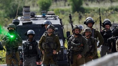 خطة إسرائيلية للسيطرة على قطاع غزة تستمر ستة أشهر