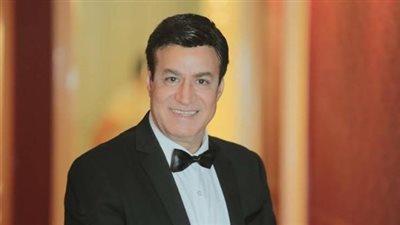 تفاصيل جديدة في تحقيق النقابة مع حلمي عبد الباقي