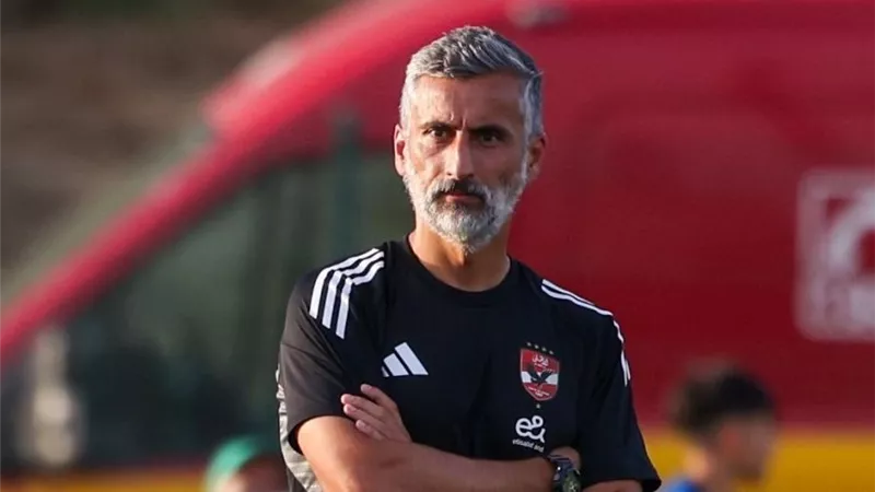 نتائج مخيبة وبداية مهتزة.. حصاد 70 يوما لـ