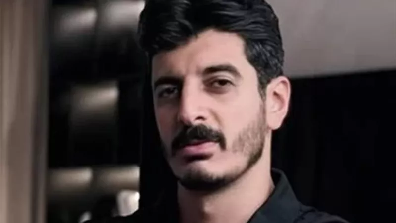 إخلاء سبيل البلوجر محمد شاكر وسعدني في قضية المخدرات والسلاح واستمرار حبسهما على ذمة قضية غسيل الأموال