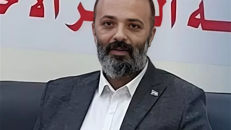 مستقبل وطن: توجيهات السيسي بإتاحة المعلومات للإعلام خطوة لترسيخ الشفافية