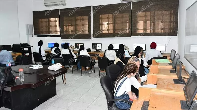 تبدأ غدًا.. ضوابط تقليل الاغتراب للمرحلتين الأولى والثانية من تنسيق القبول بالجامعات 2025
