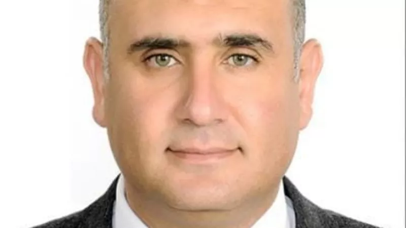 عضو اتحاد الغرف التجارية: مبادرة تخفيض الأسعار ضرورة لاستقرار السوق
