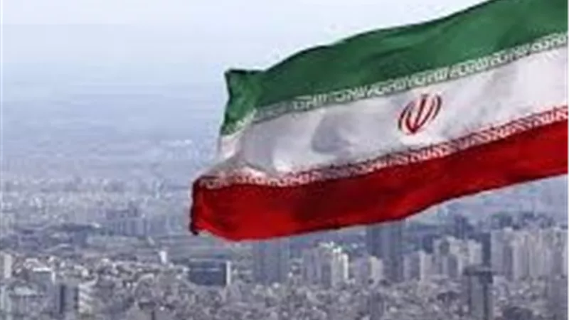 إيران: نتعرض لإبادة جماعية من أمريكا وإسرائيل ولا خيار لنا سوى المقاومة